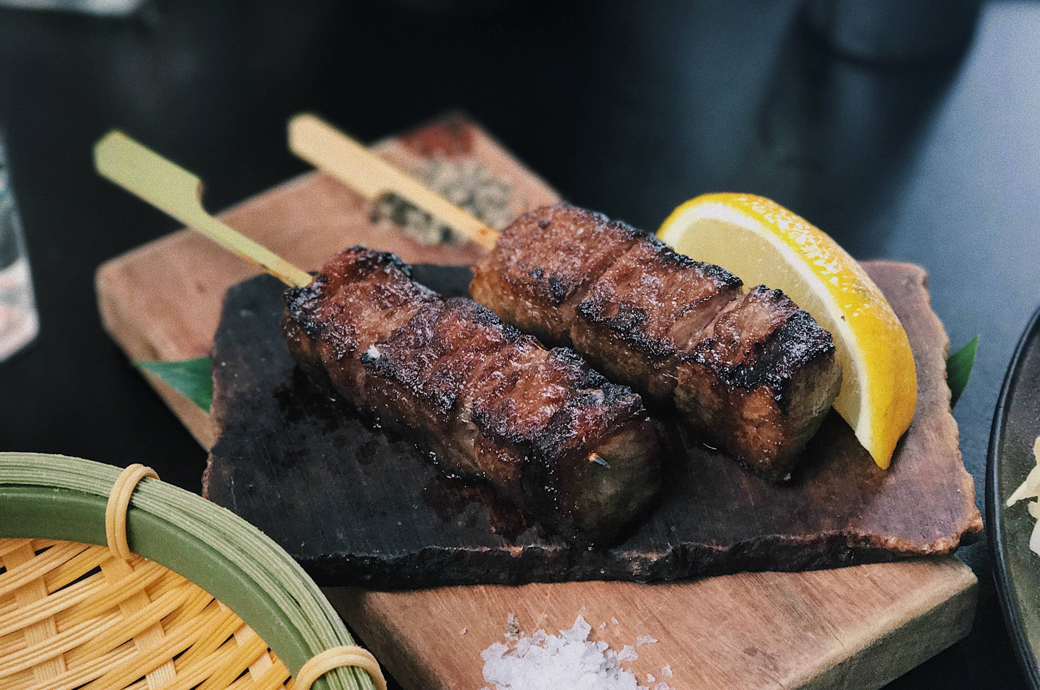 cull-nguyen-1270905-unsplash