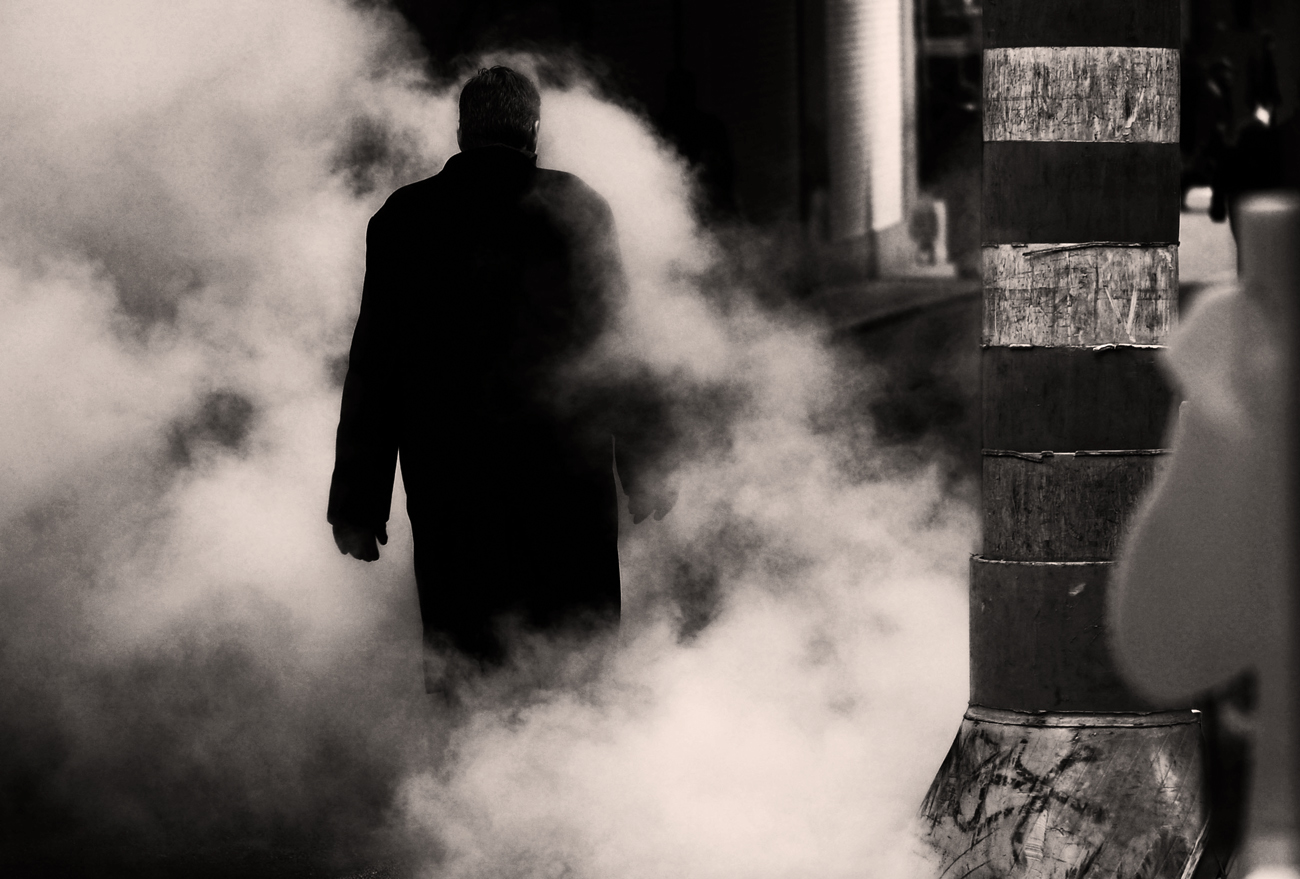 SA's crime writers strut their stuff at BookEx