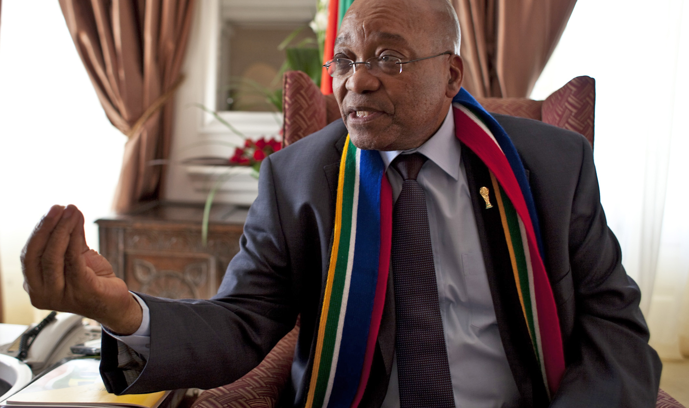 d12983125f01166712d99af60e74d4d9