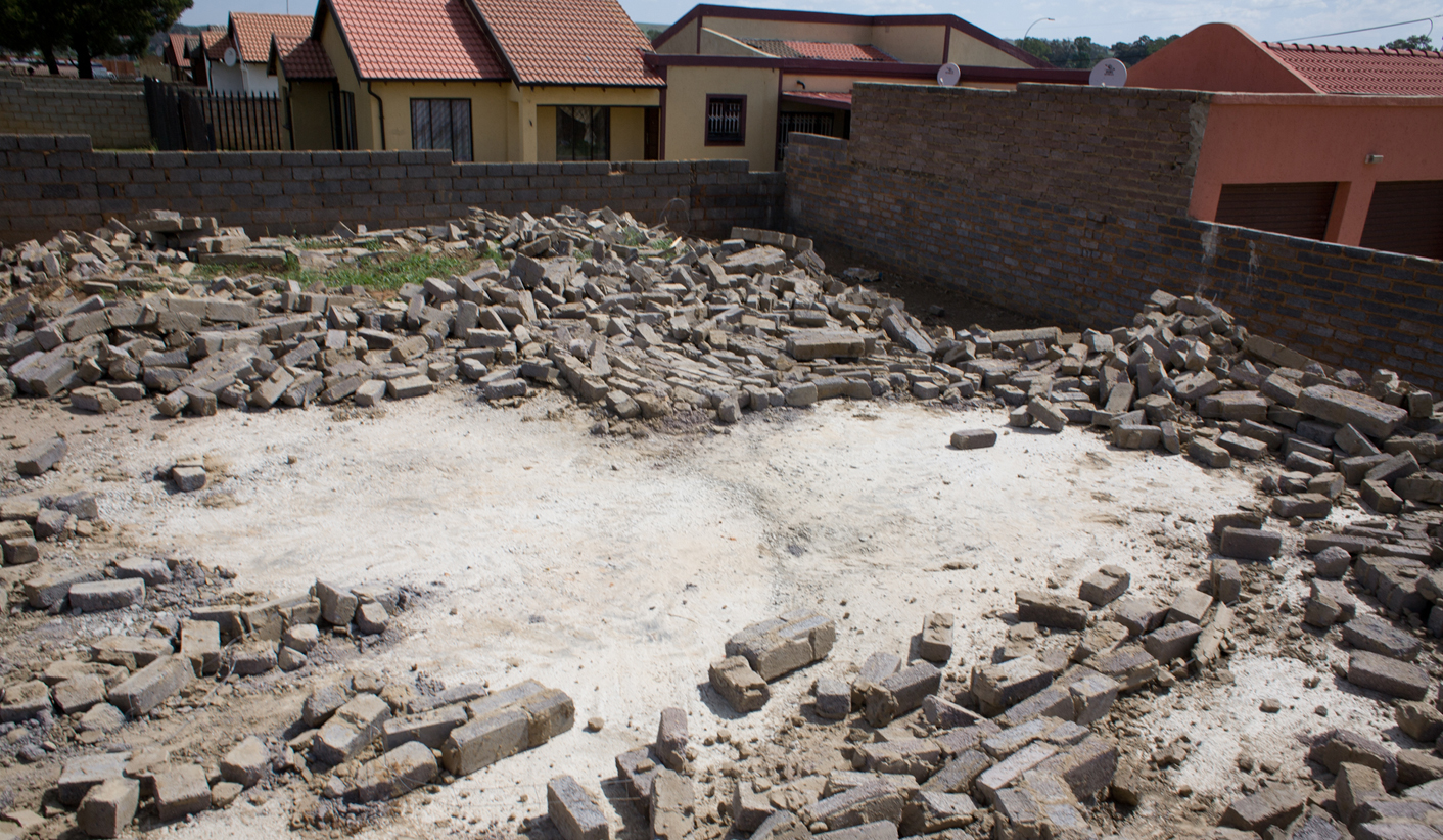 d19436af0da3a5cf36f687aa0d769316