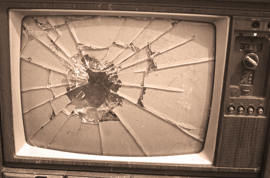 d3812740e660ee4b97ce631ab2a1d88a