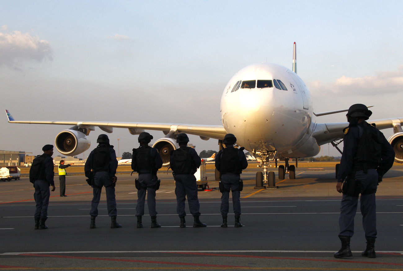 Acsa sextuples loss, eyes raid on consumer wallets