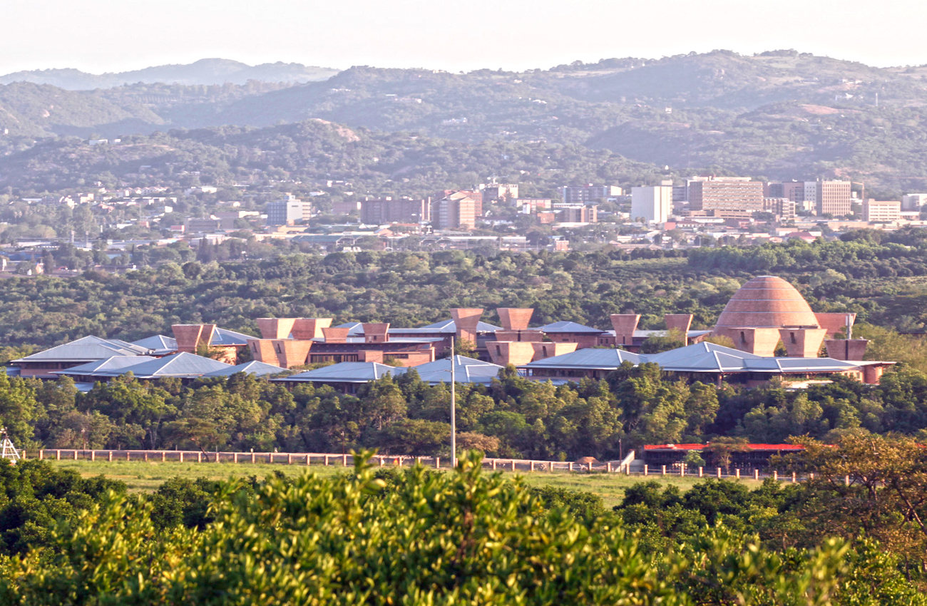 Mpumalanga's corruption cancer grows every day