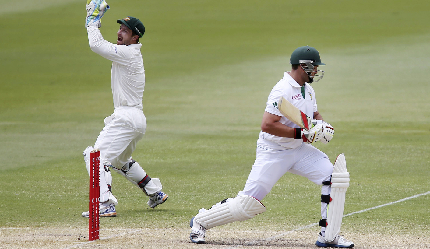 Don’t Kallis, we'll call you: Hunting for a suitable Jacques replacement