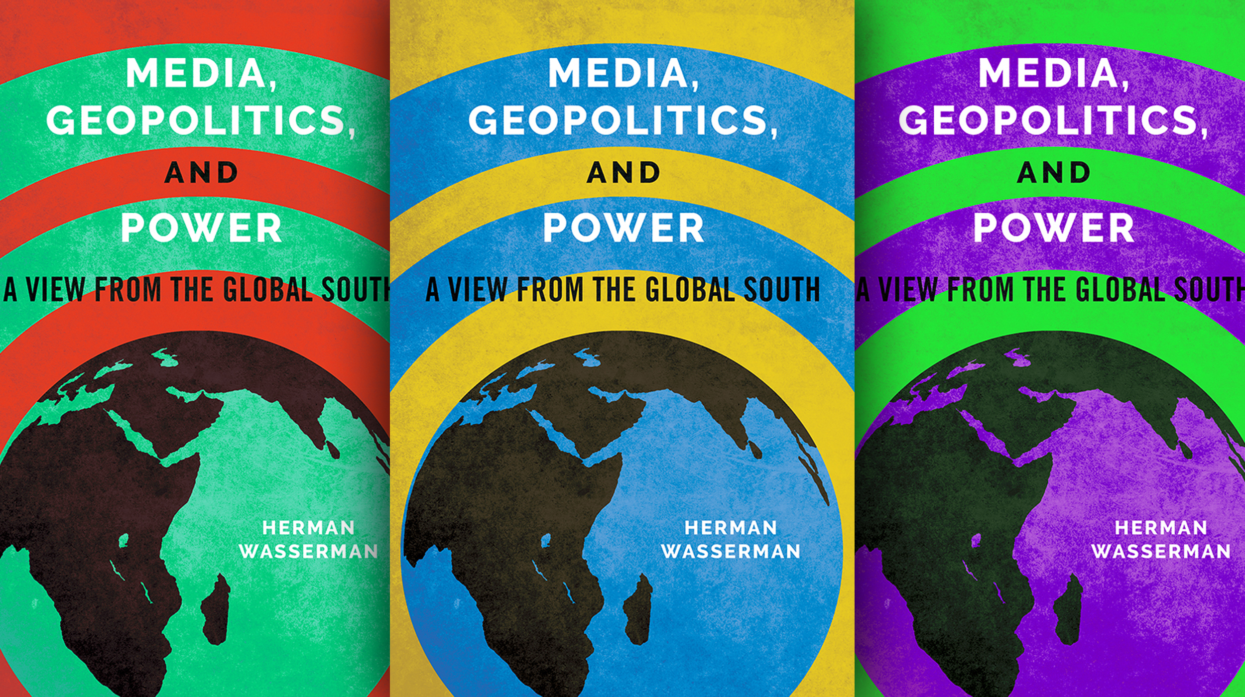 Untangling the role of journalism when the model is broken