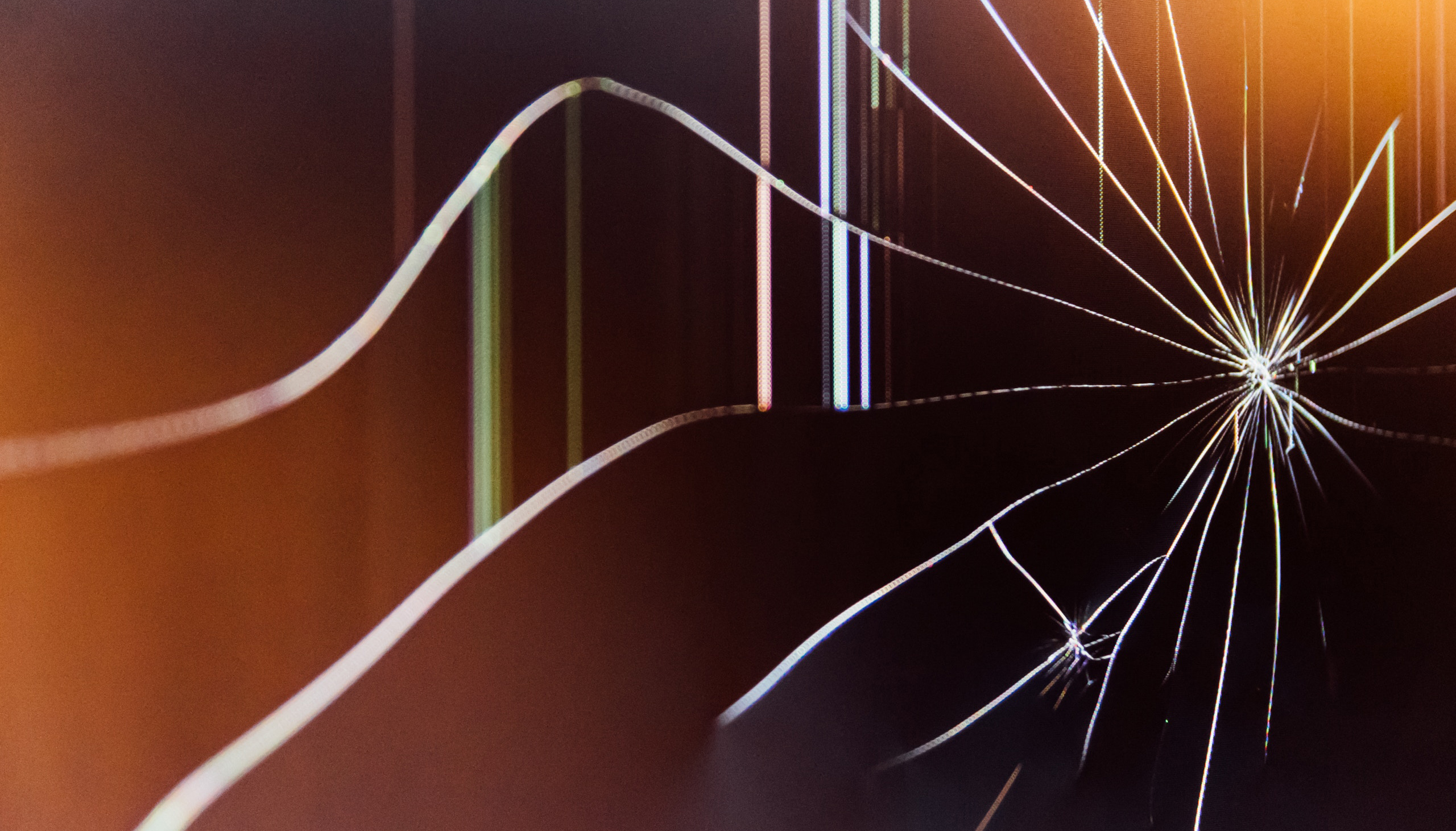 With sexism alive and well in SA media, cyber bullying is the new trend to watch