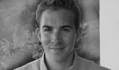 David Bass