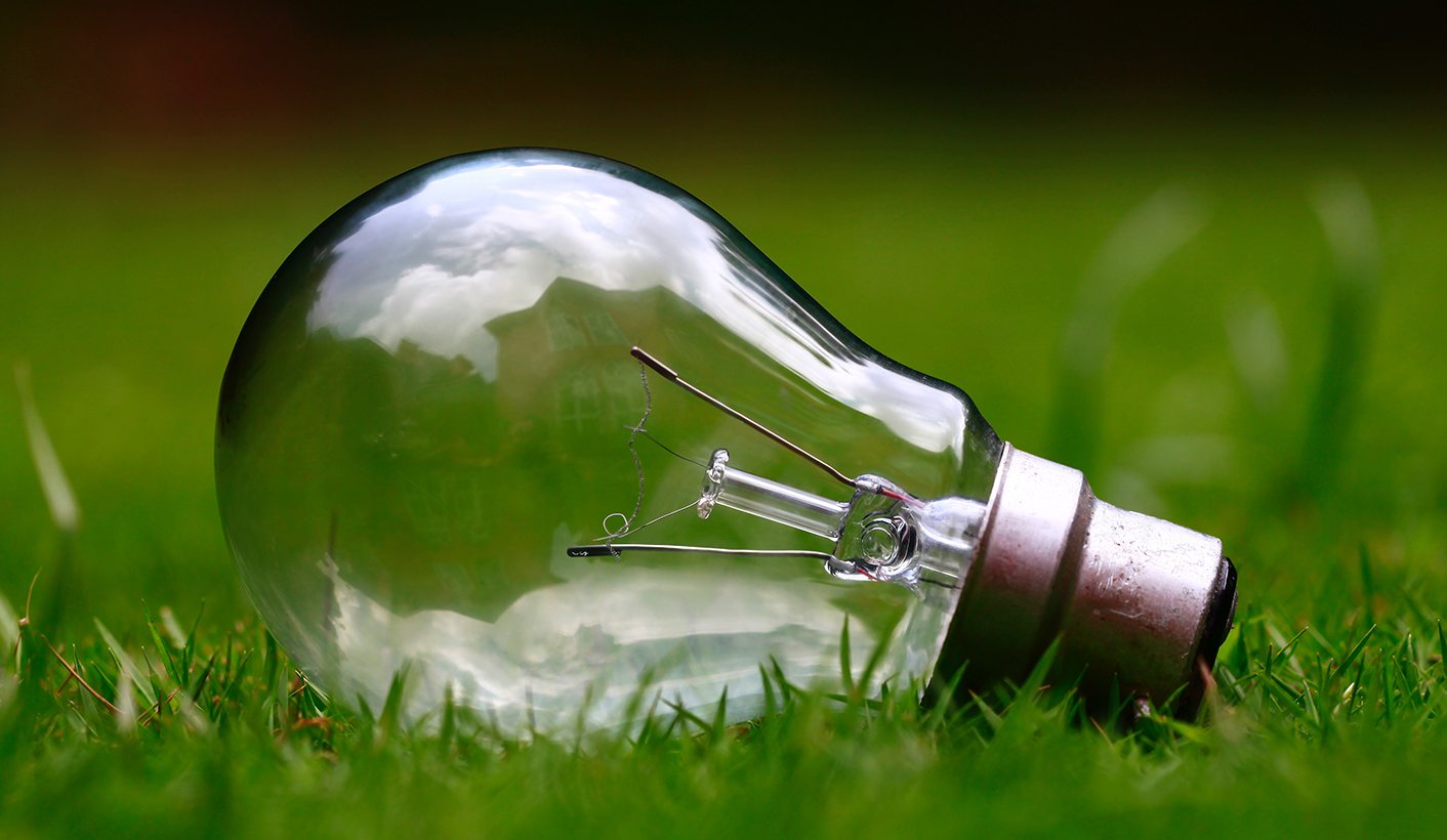 Op-Ed: Why adaptability in the Energy Sector is key to South Africa’s success