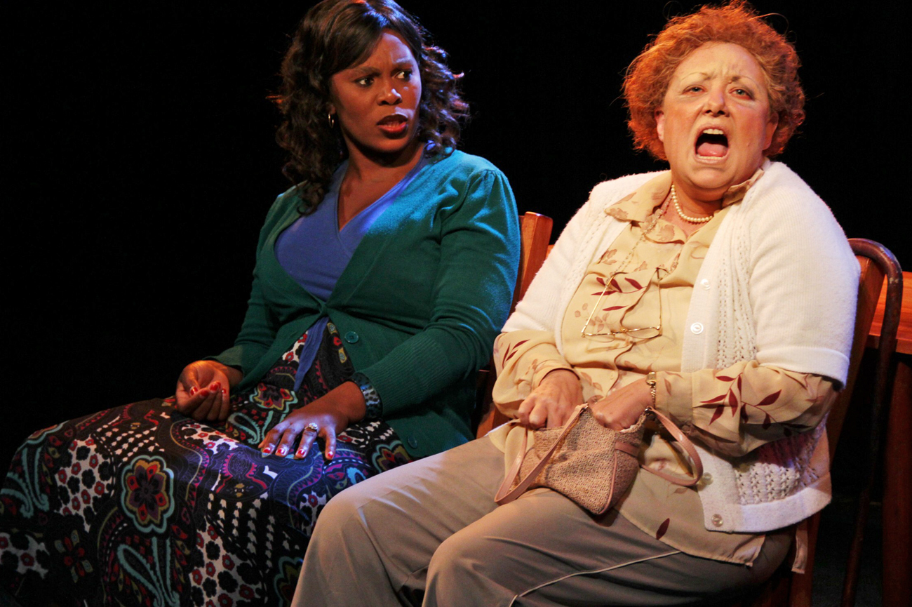 db1a3a55436325d07352db36790567cb