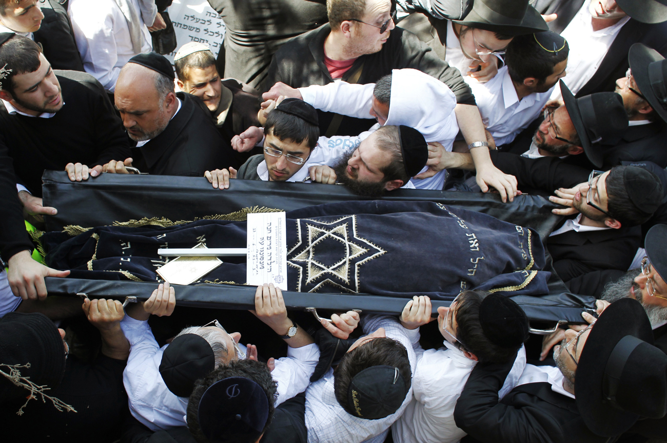 The French messenger of mayhem and destruction linked to al-Qaeda