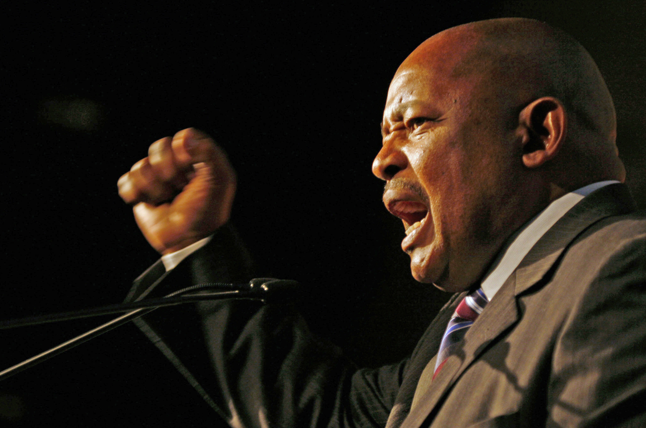 Mosiuoa Lekota strikes back, but maybe too late