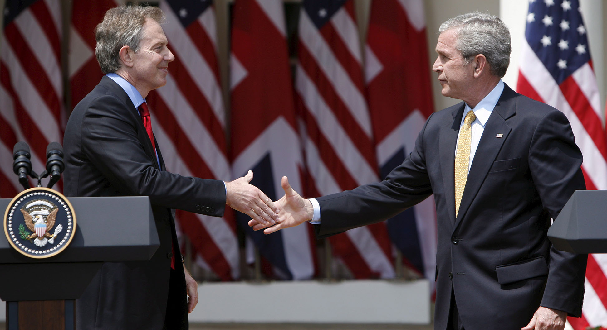 Britain’s secret state and the need for whistle-blowing