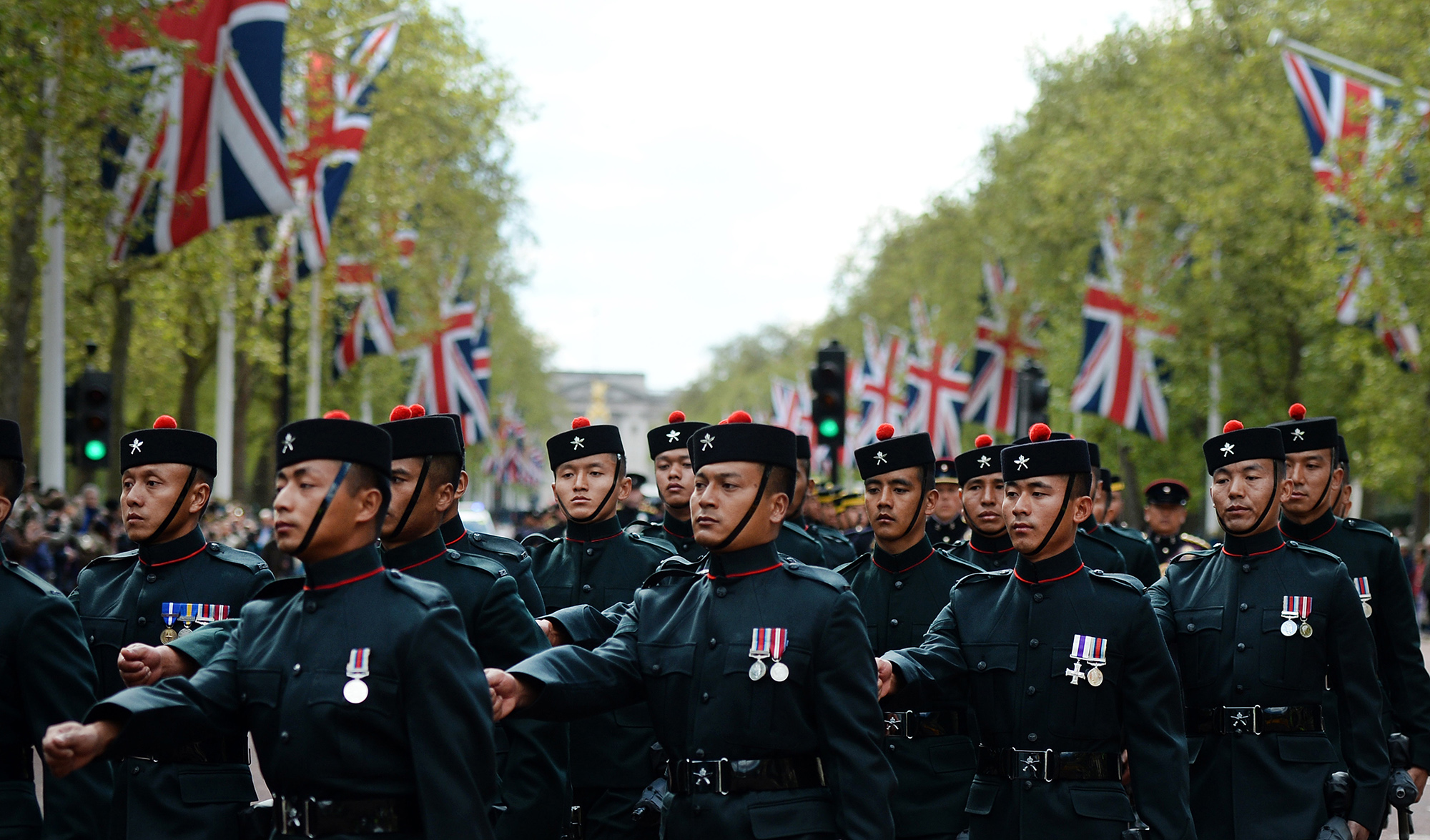 Exclusive: Why Britain wanted to ‘kill’ a United Nations ban on mercenaries