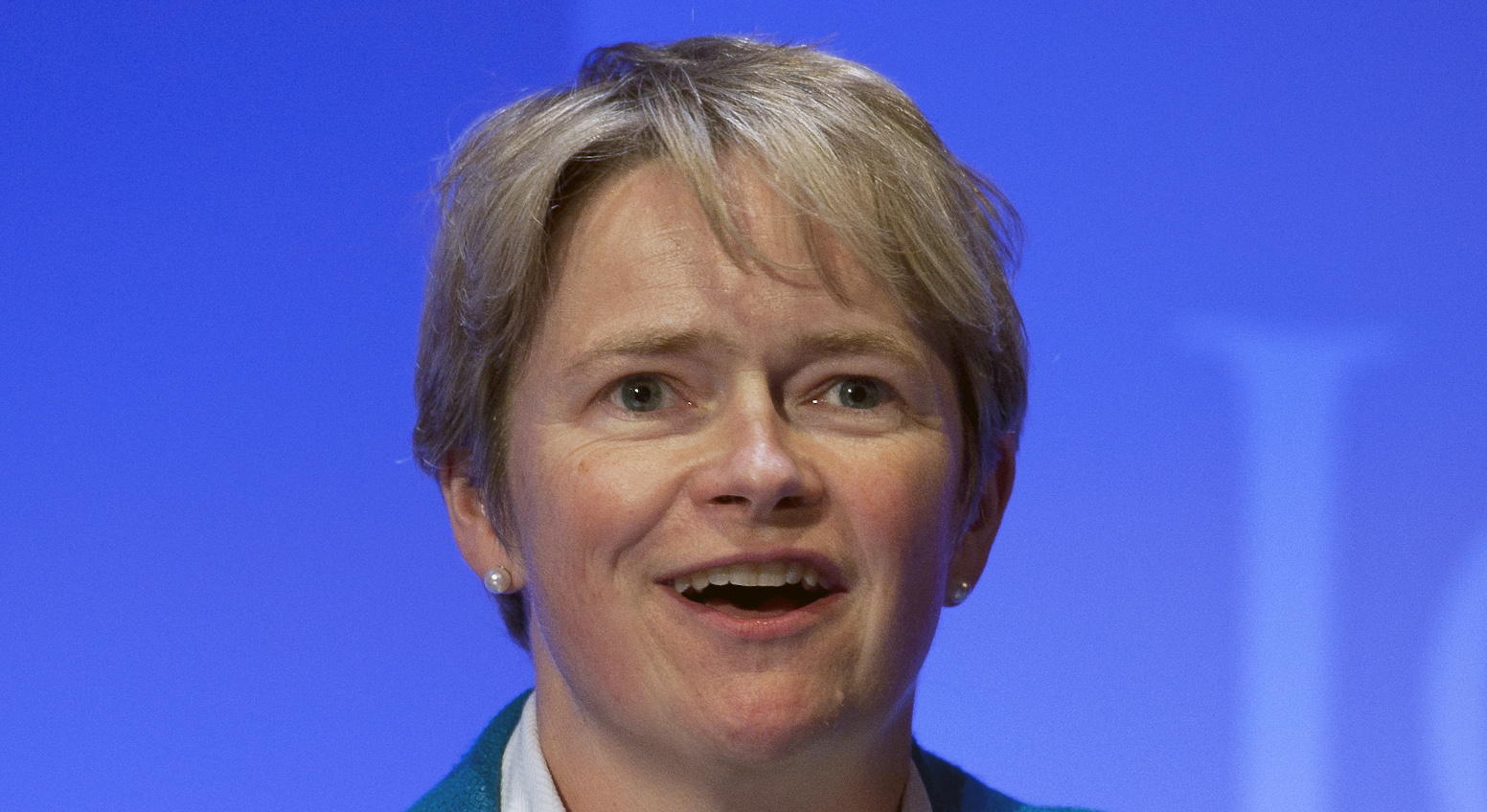 Britain’s creeping cronyism