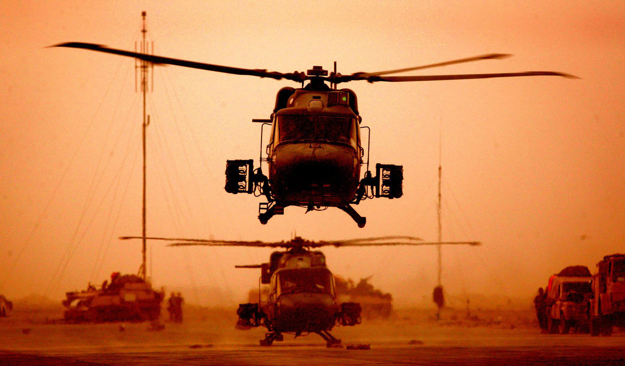 Exclusive: British army sent unqualified investigators to Iraq where troops ‘got away with murder’, veterans say