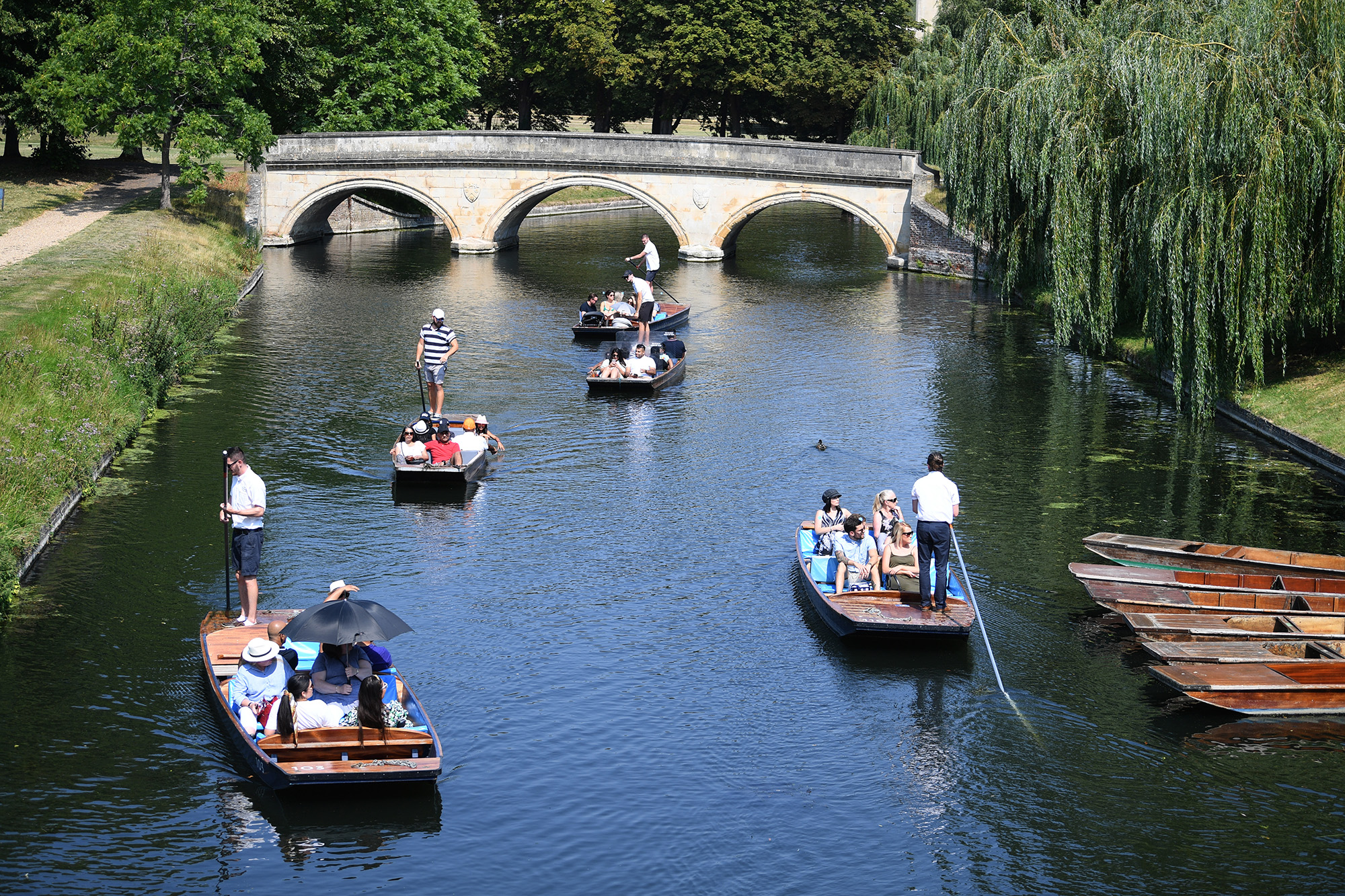 British universities are being increasingly captured by arms corporations