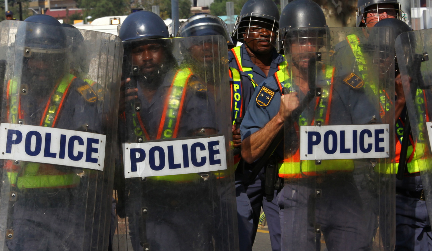 dekock-crimestatsMAIN