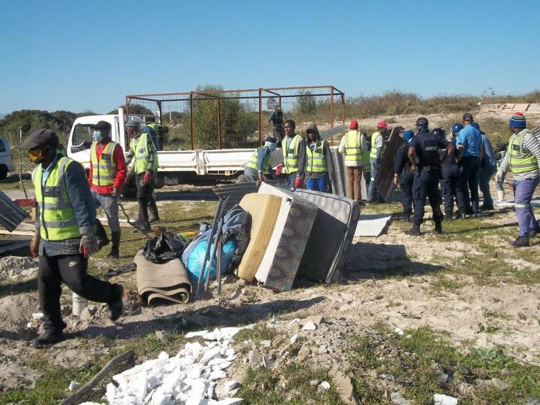 demolition-vincentlali-20200721