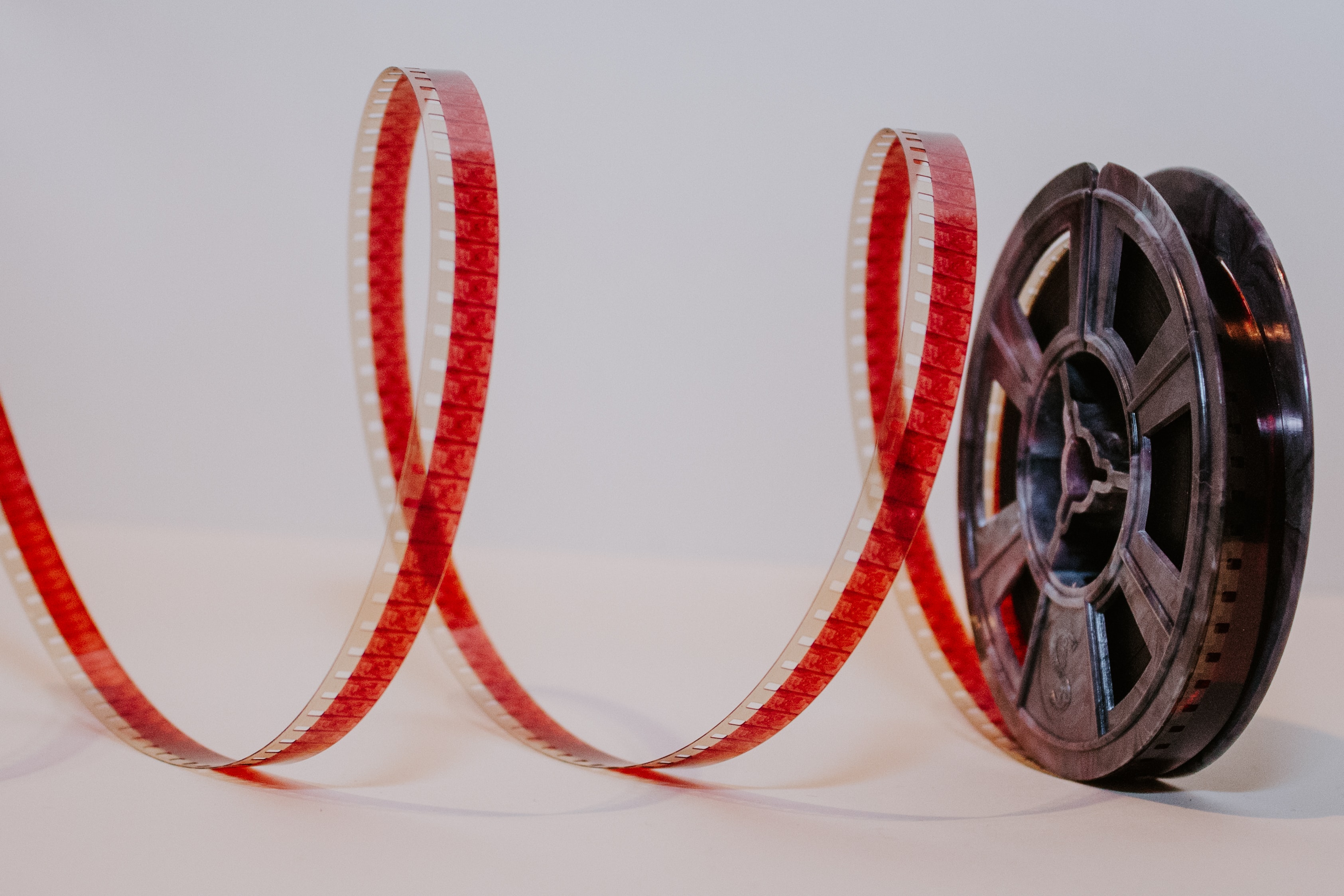 This year we watched: The gems of 2020