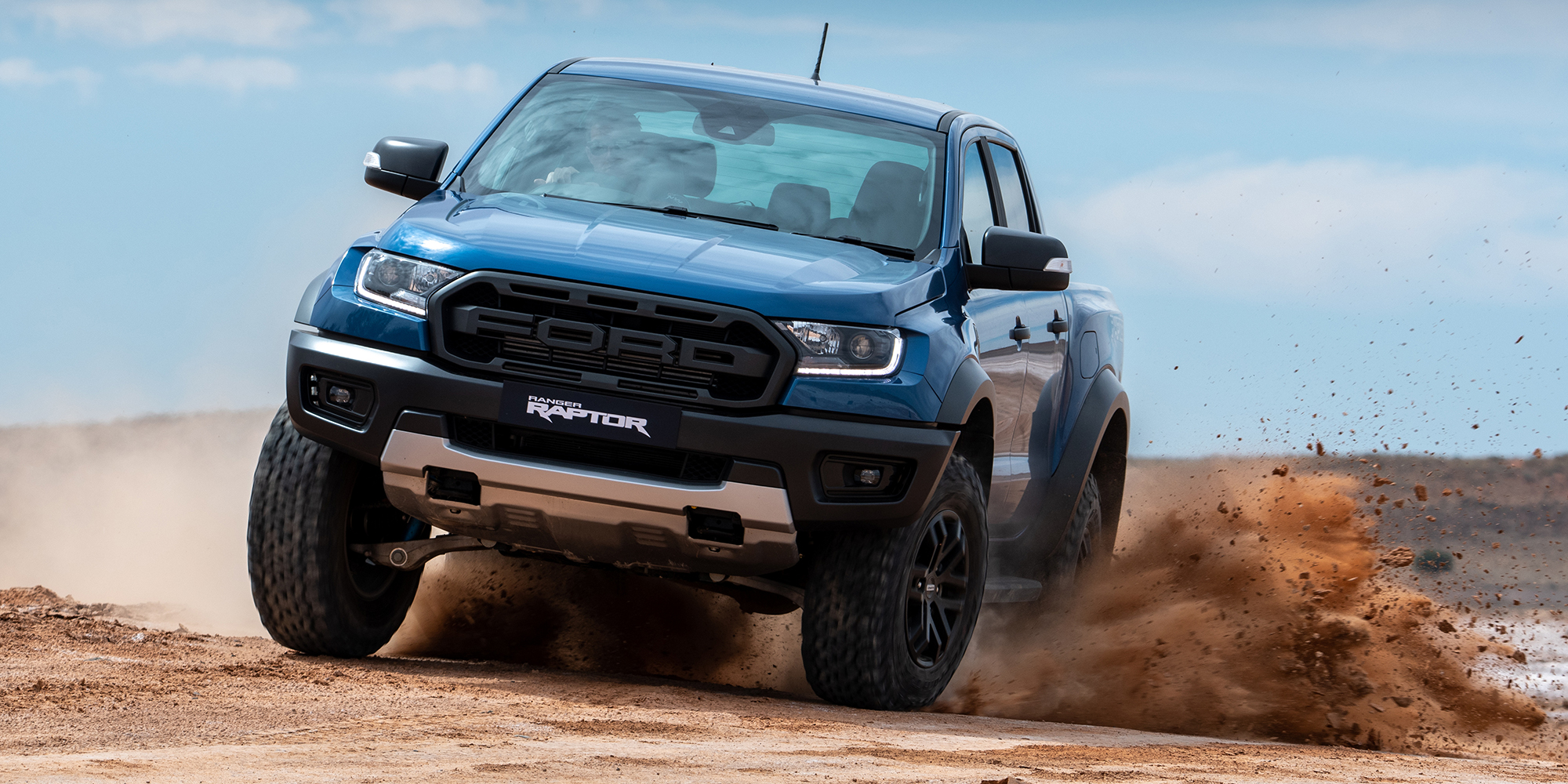 deon-fordraptor MAIN