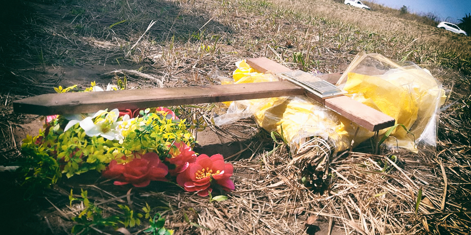 Confessed Mtwalume serial killer’s suicide leaves fear and unanswered questions