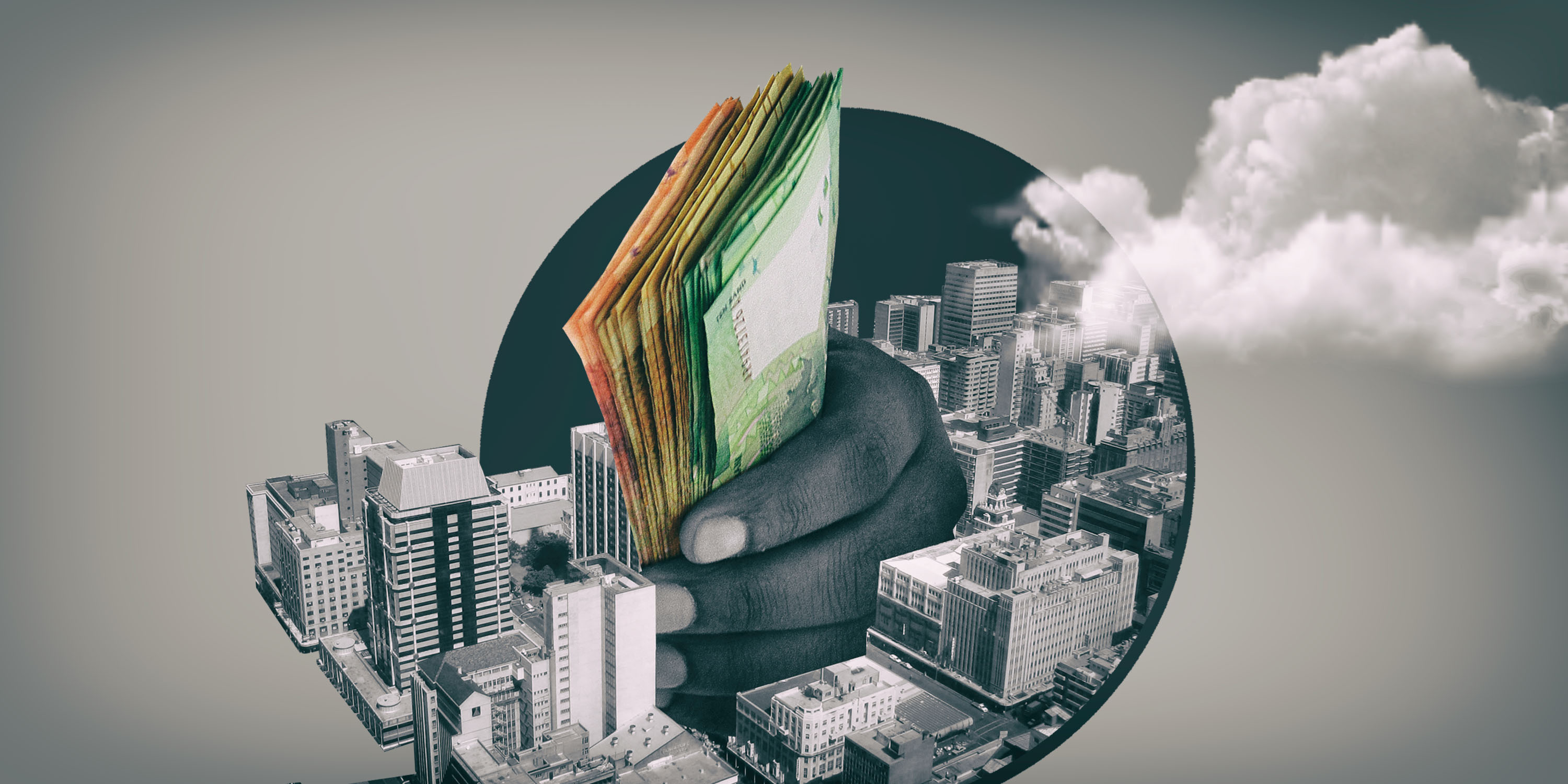 KZN probe expanded: Covid-19 contracts worth over R600m now also being investigated