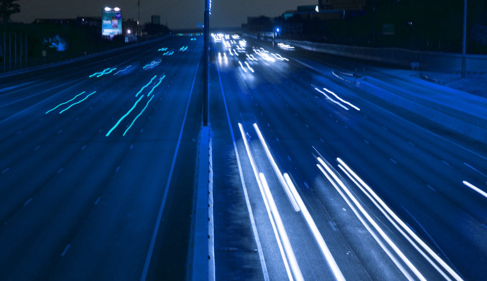 Guptagate's blue-light district: Another cover-up?