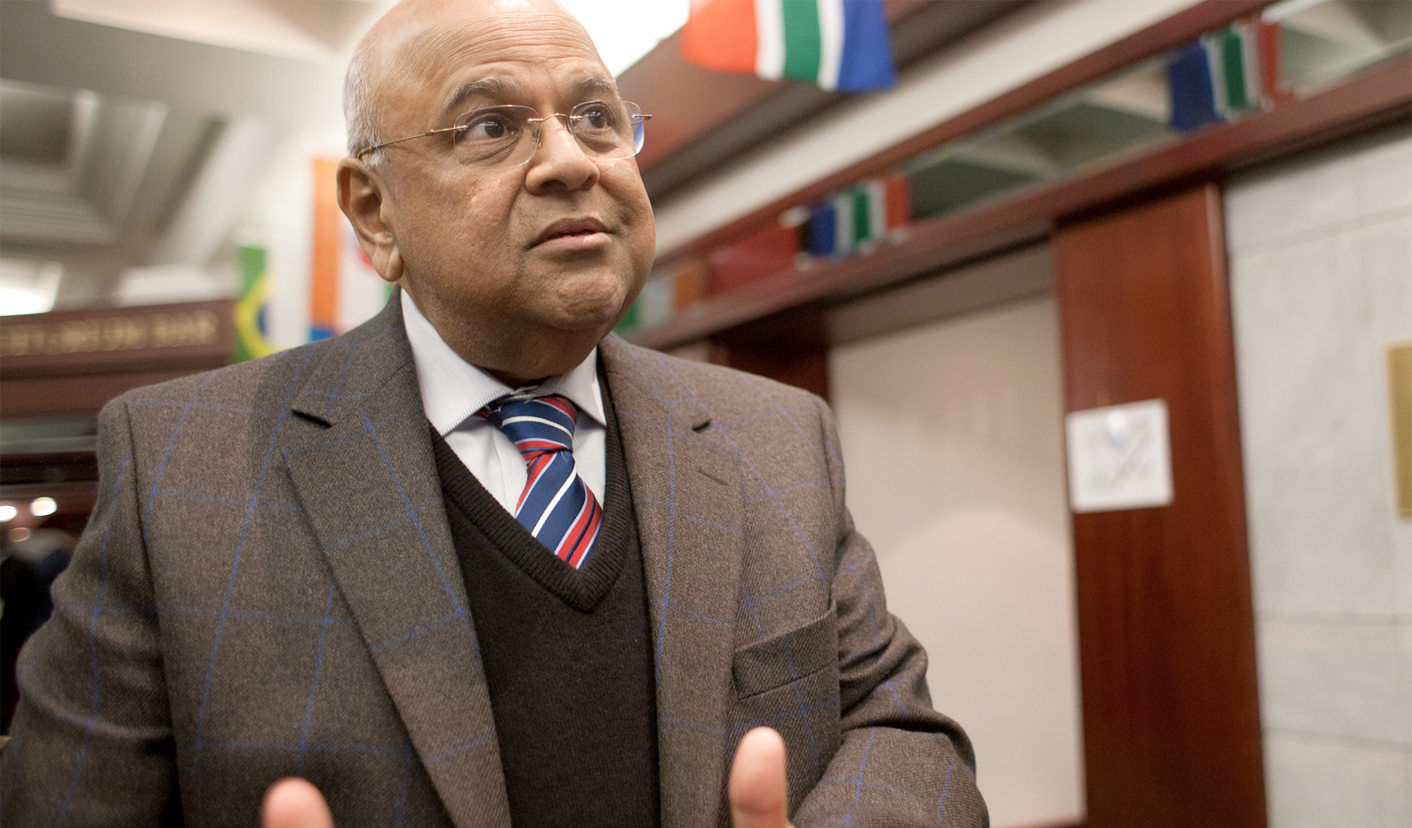 df034a36842bf8a74413c3d54d37f6af