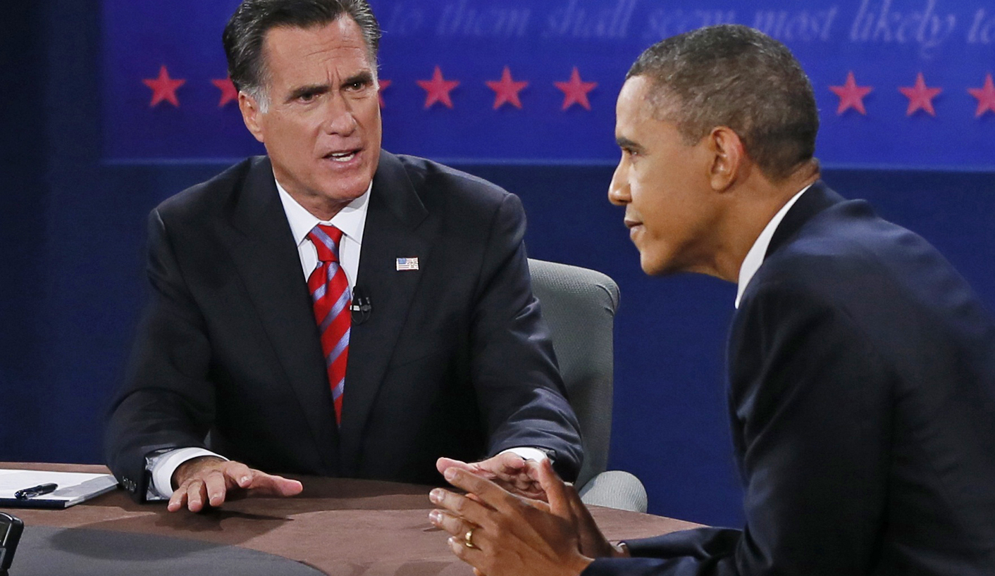 US2012: After the most expensive race ever, finish line in sight