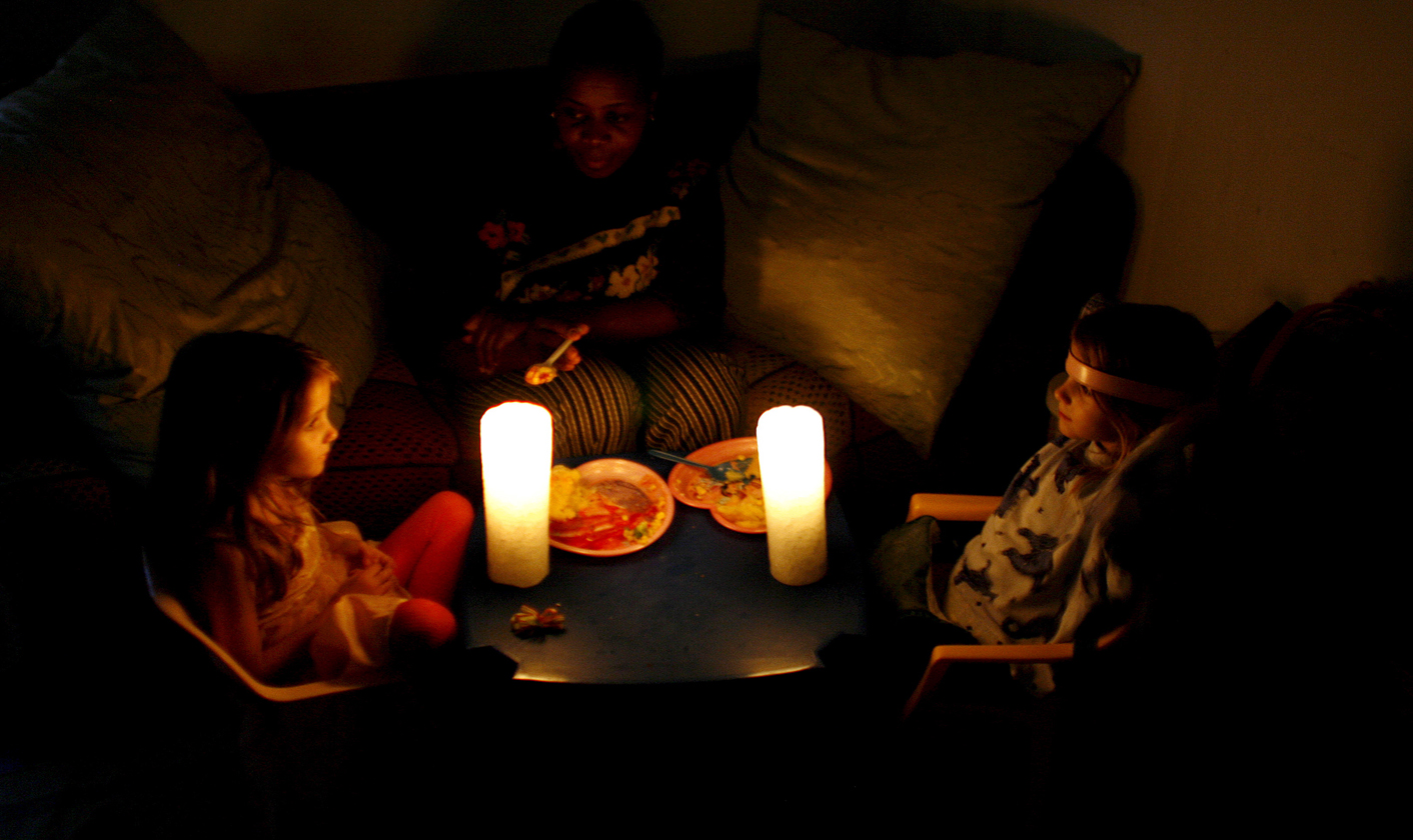 Analysis: How Telkom is the analogue of Eskom