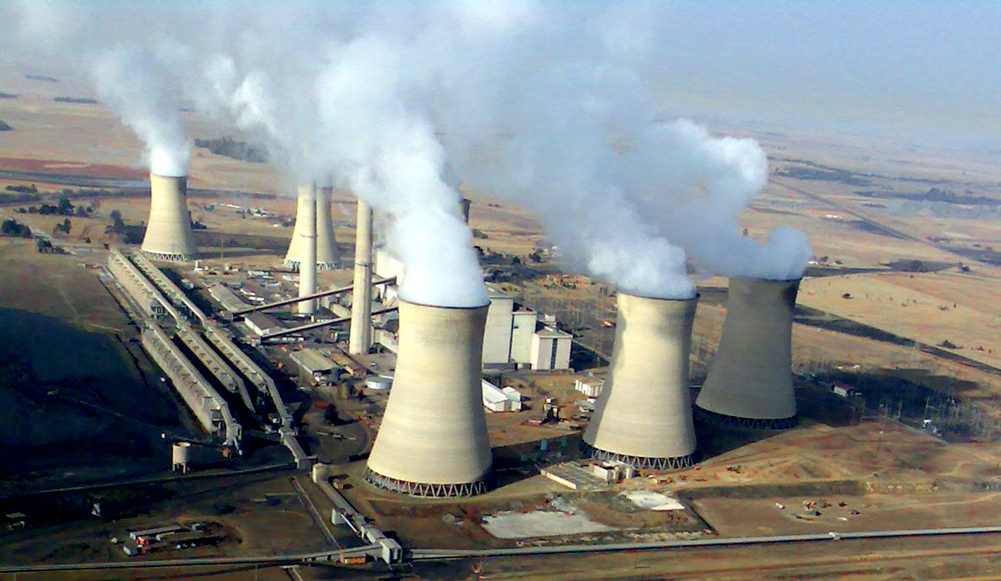 dirk-urgentsteps-subbedm