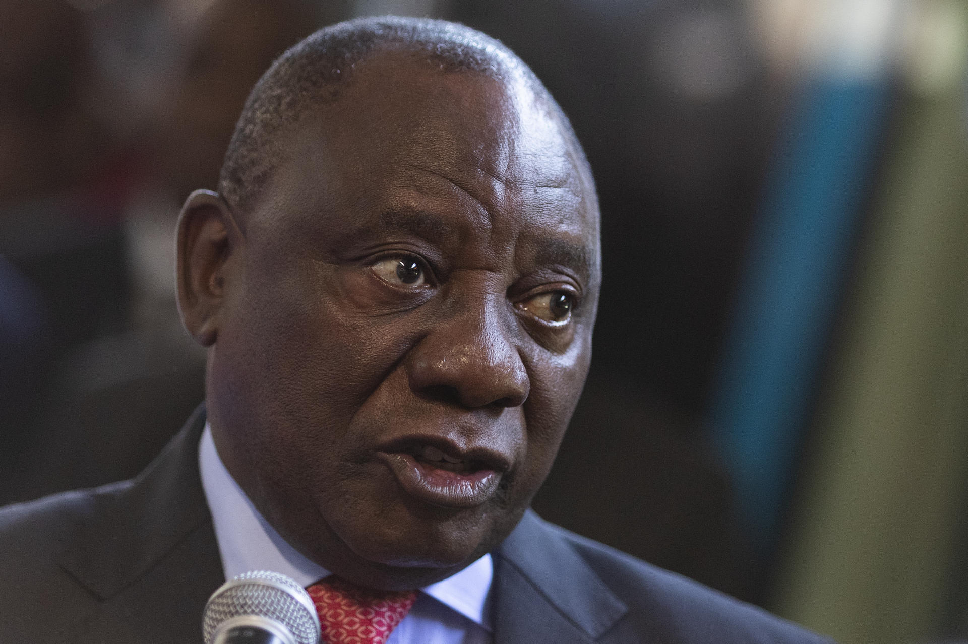 Five post-election economic milestones to watch