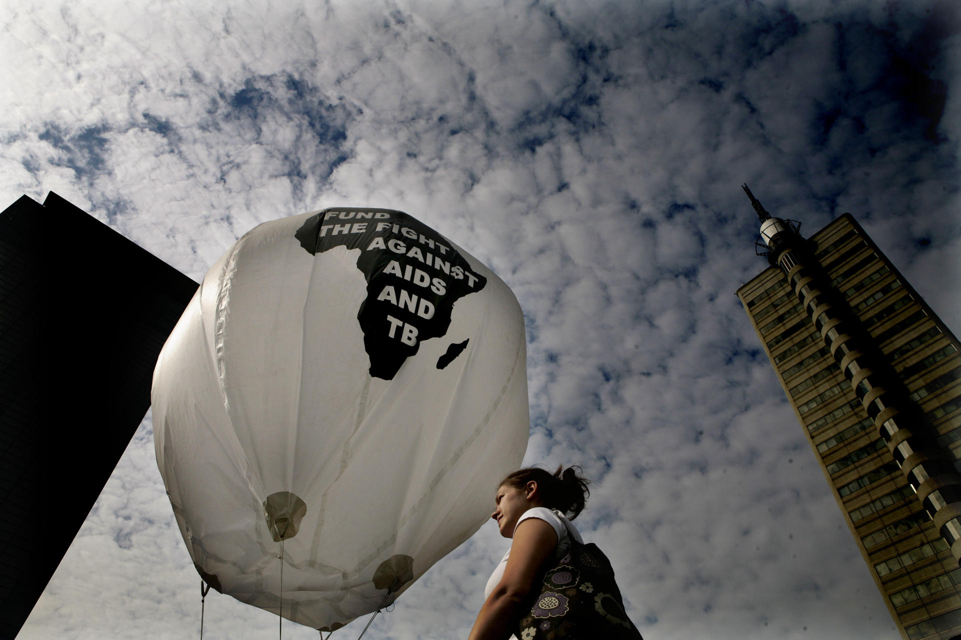 TAC leadership protected the man who sexually harassed me, claims survivor