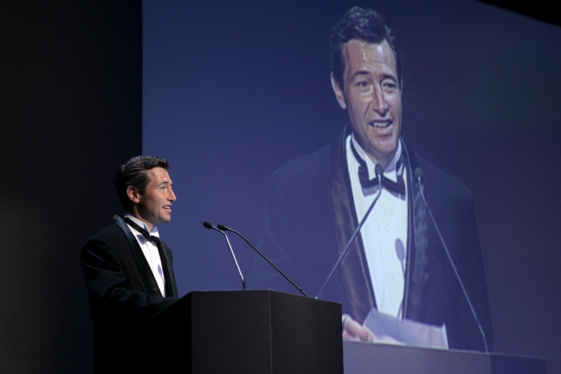 FT chief returns part of salary after staff anger