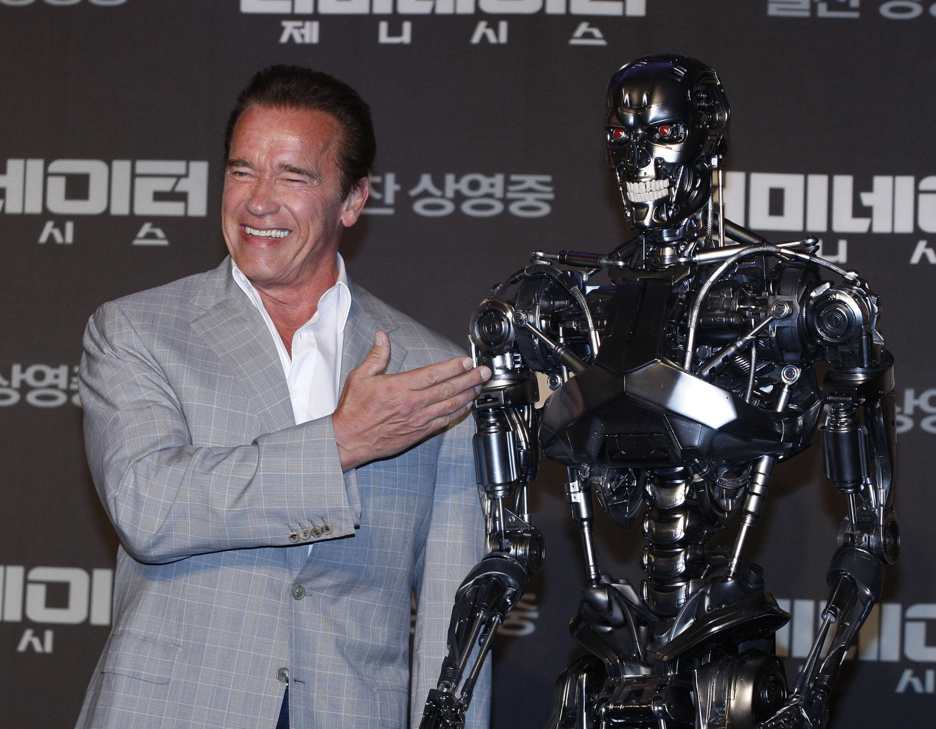 Machines will do more tasks than humans by 2025: WEF