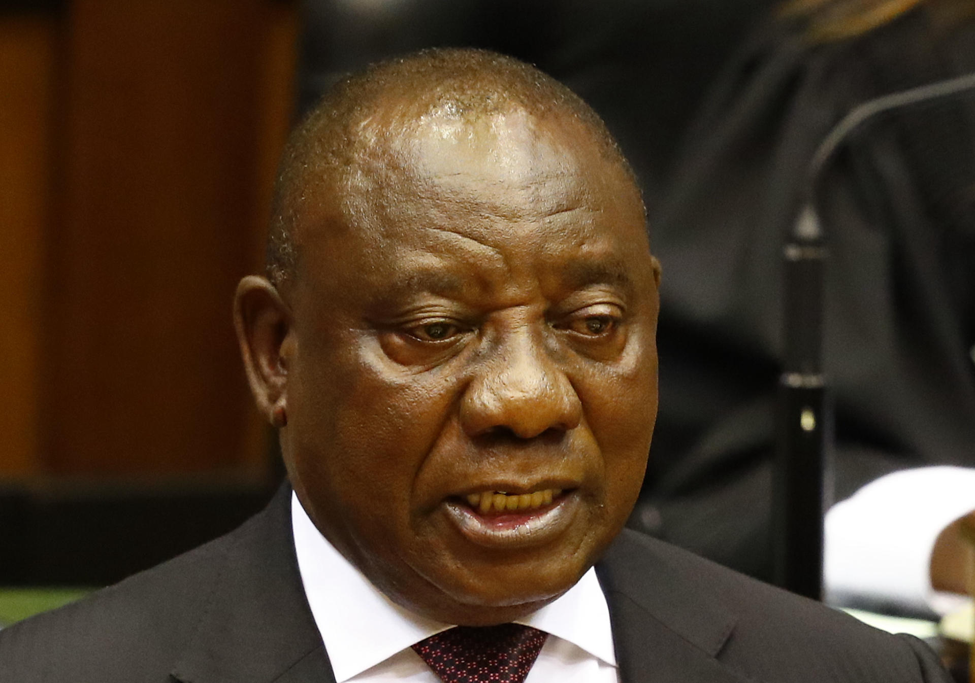 This Week: An eclectic week of action beckons