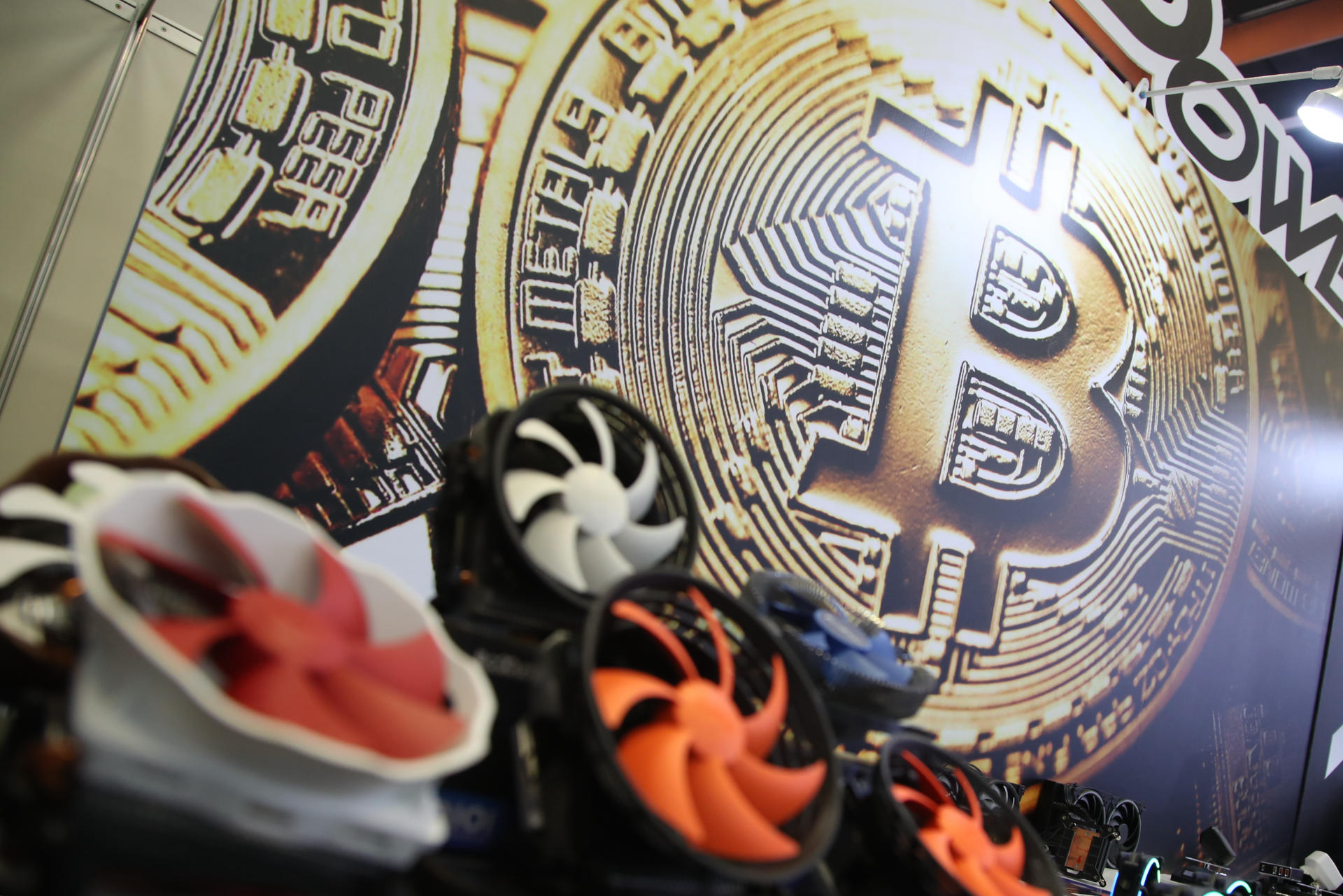$60 million in virtual currency hacked in Japan