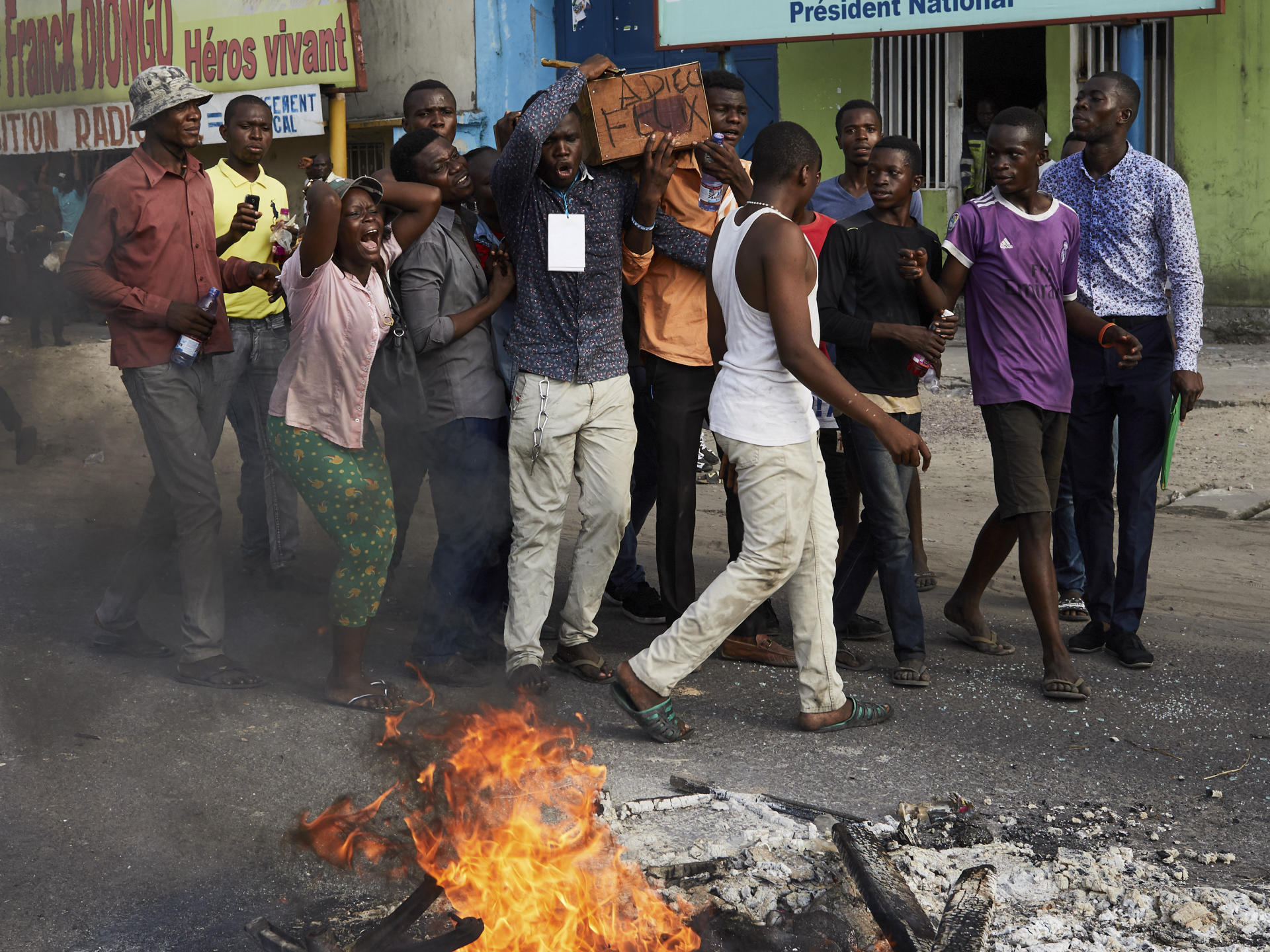 SA’s trial by fire on the UN Security Council