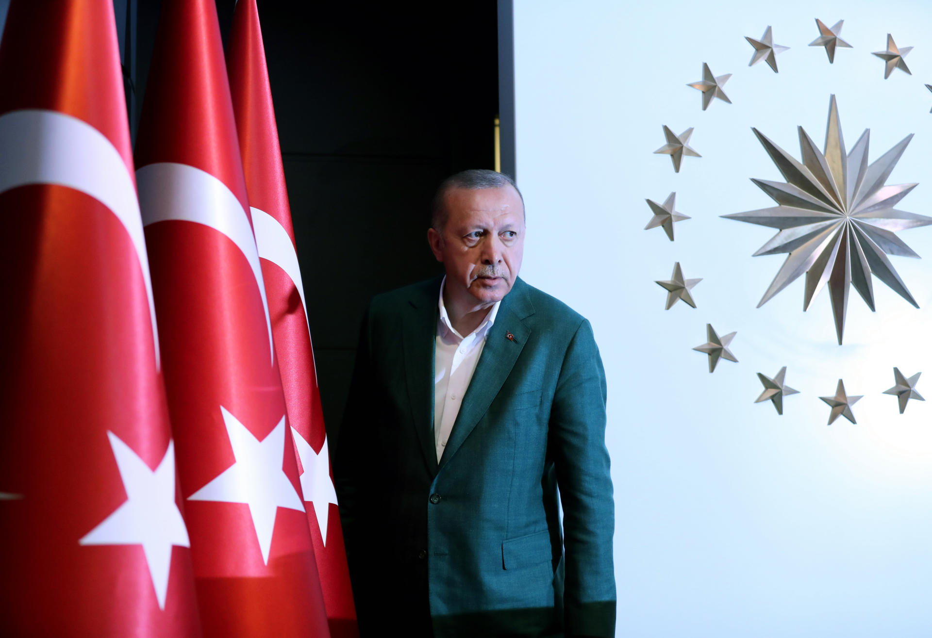 Turkey arrests journalist for revealing state secrets -lawyer