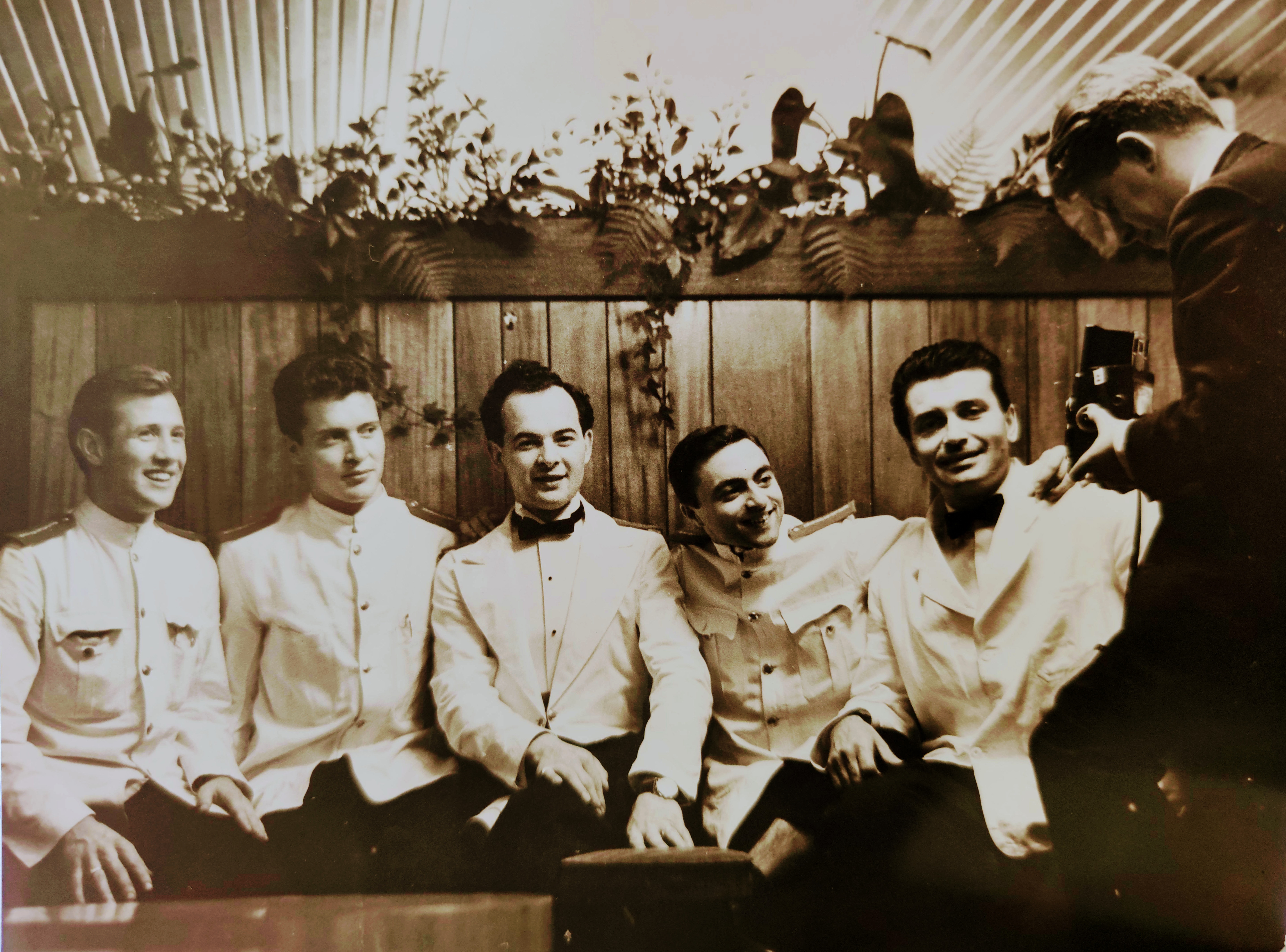 dom-hildebrand-heerengracht