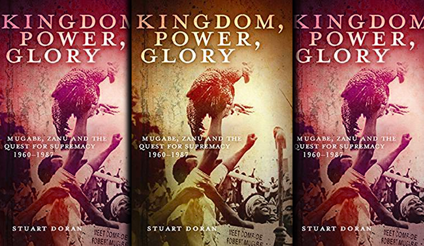 doran-bookextractpart1