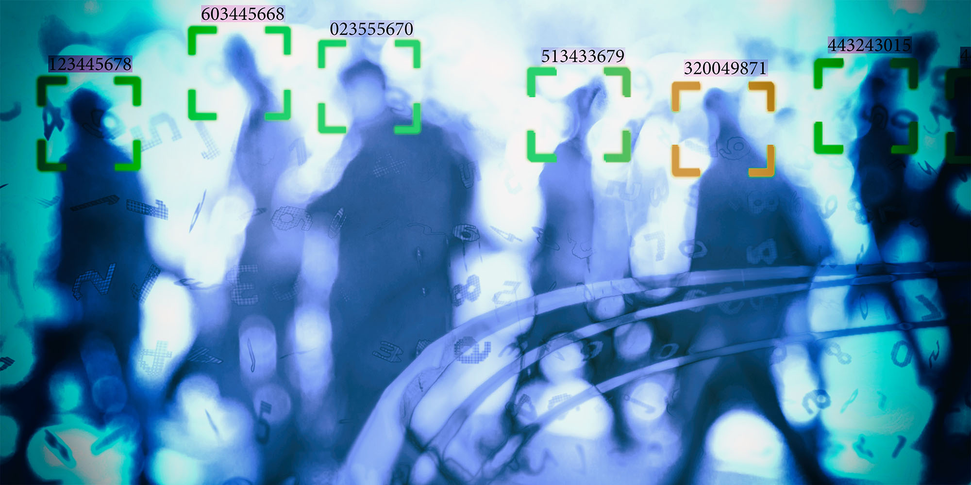 South Africa has a responsibility to stop the worldwide abuse of surveillance tools