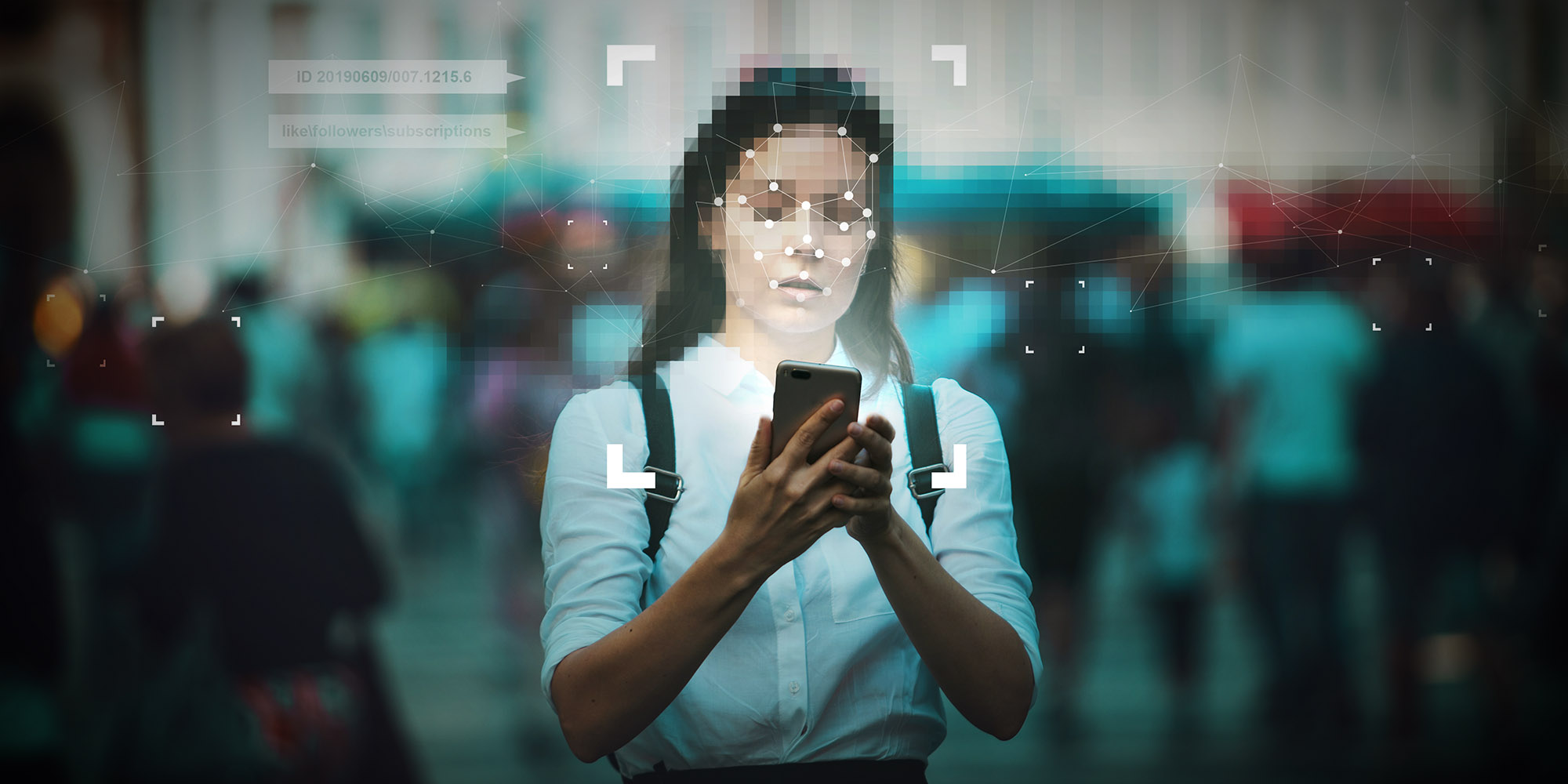 Spying for profit: The dangers of economic intelligence