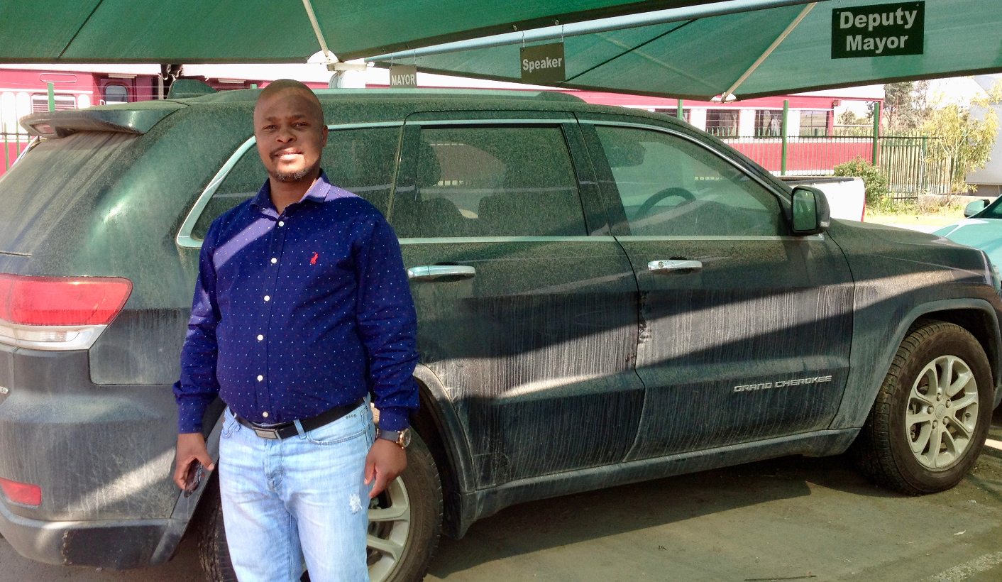 KwaZulu-Natal Violence: The daily reality of living in fear of being assassinated