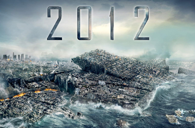 e04d30552c1bbeb0876ca0e3c319225b