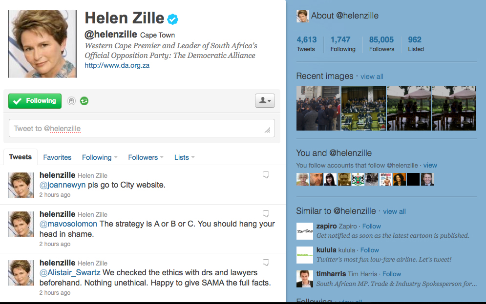 @helenzille @your_service