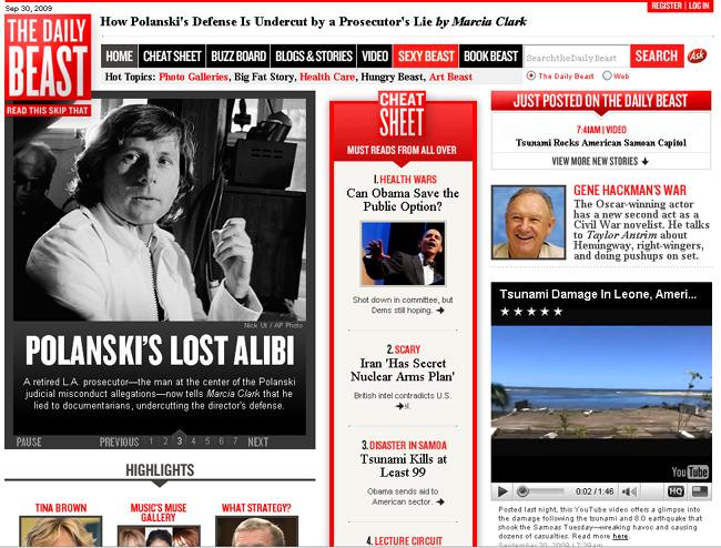 Tina Brown turns to quick-time book publishing