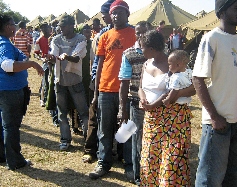 e48bdf30dfb678294e01e5a0881f8419