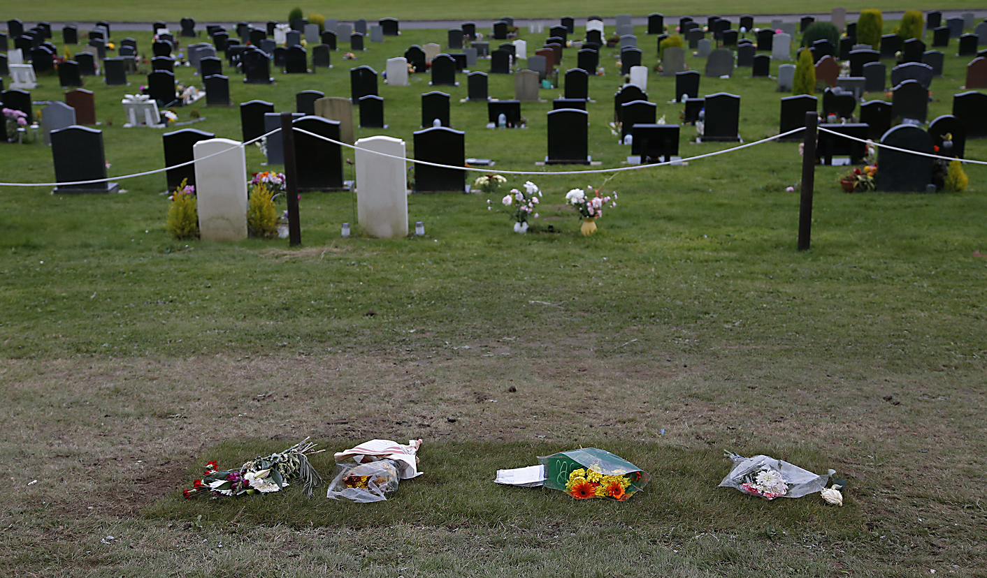 The 'butterfly effect' and the crisis at the BBC